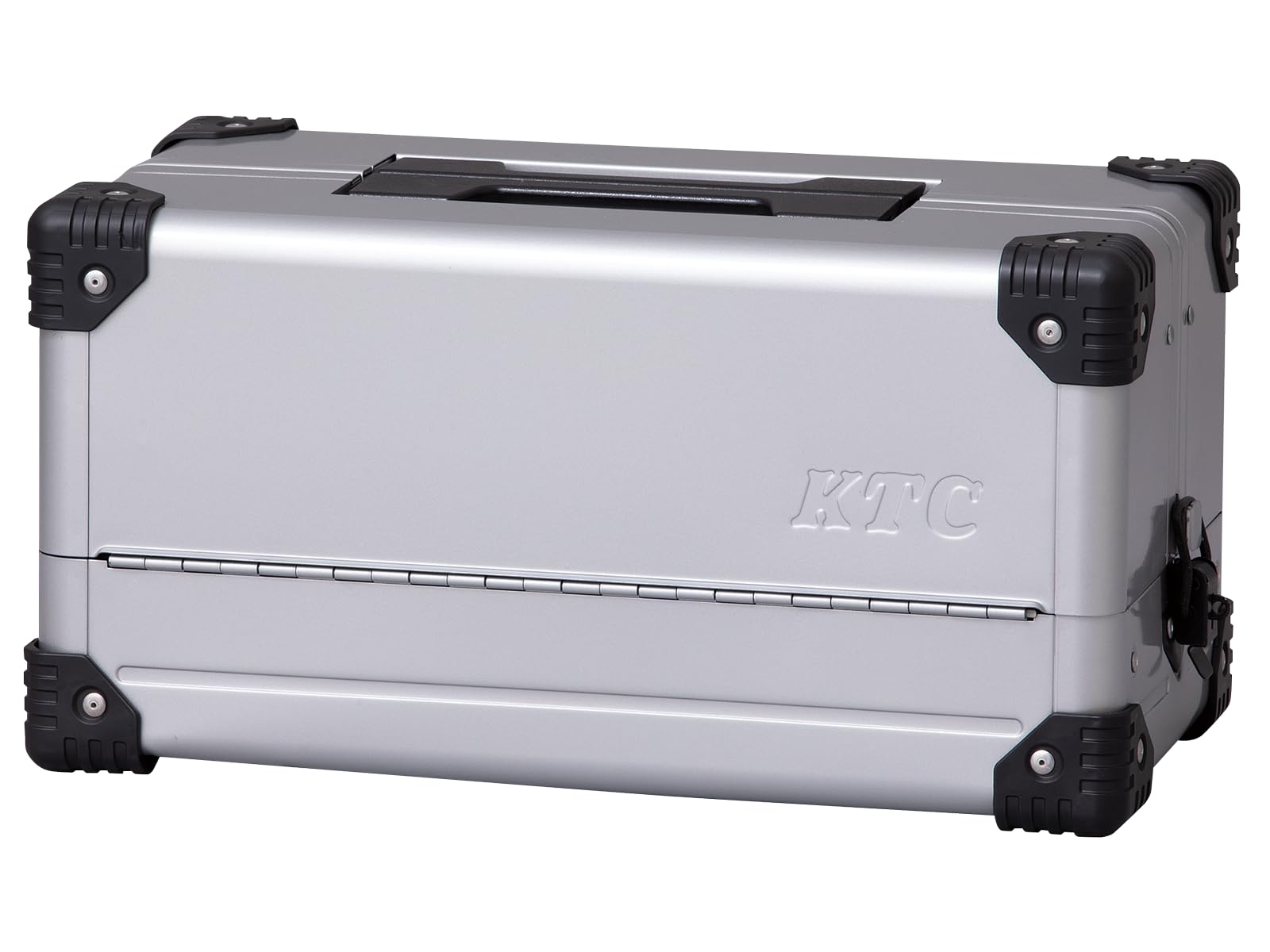 Amazon | 京都機械工具(KTC)12.7sq.スタンダード工具セット(両開き 