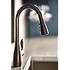 Product Photo 9