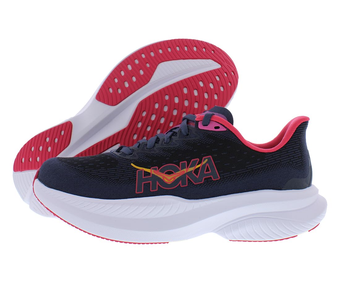Hoka Womens Arahi 8