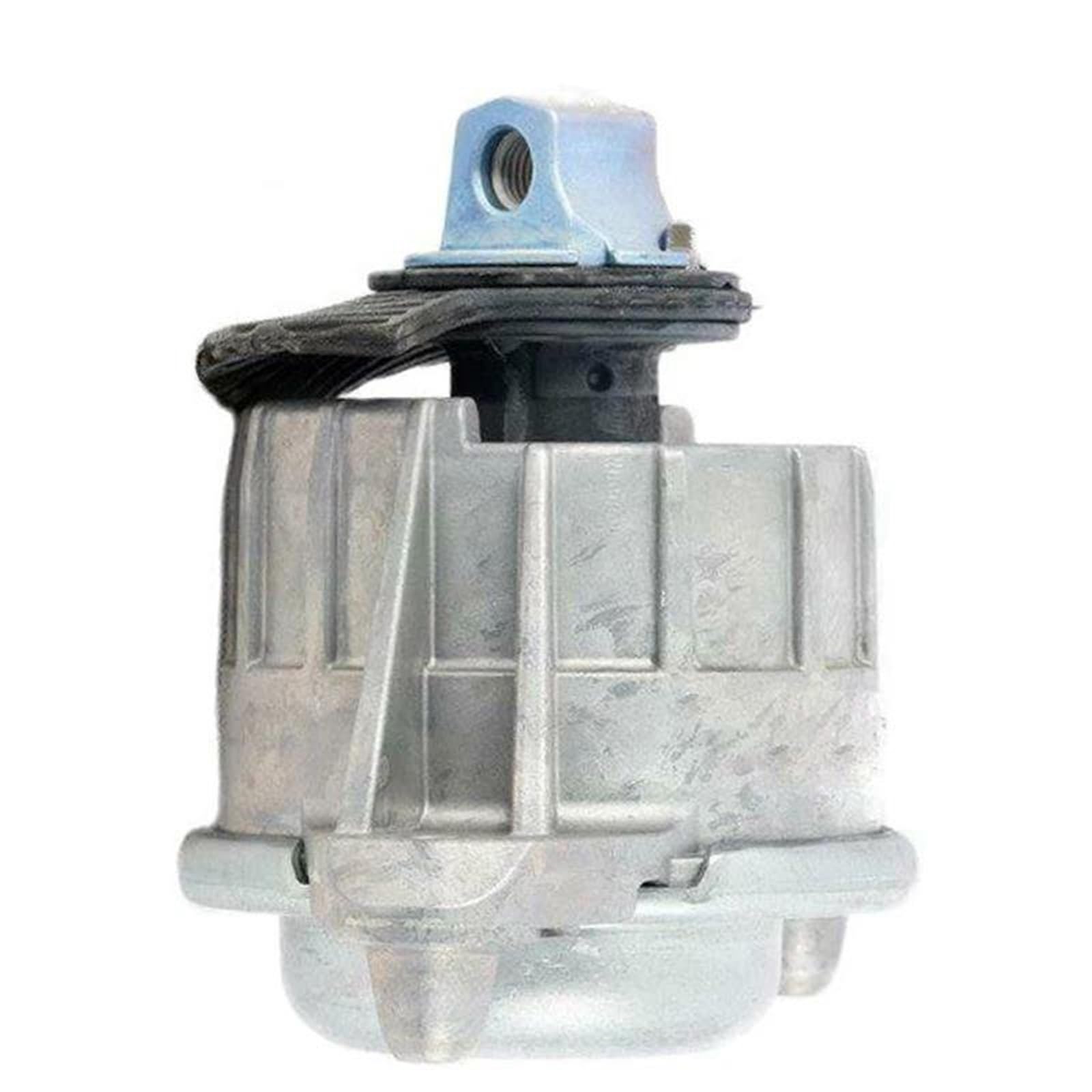 Youzka A2182400717 Car Engine Mount Parts For Benz W212 C218 S212 X218 E63 Cls63 A2182400117 A2182400817 A2182400217(A2182400717)