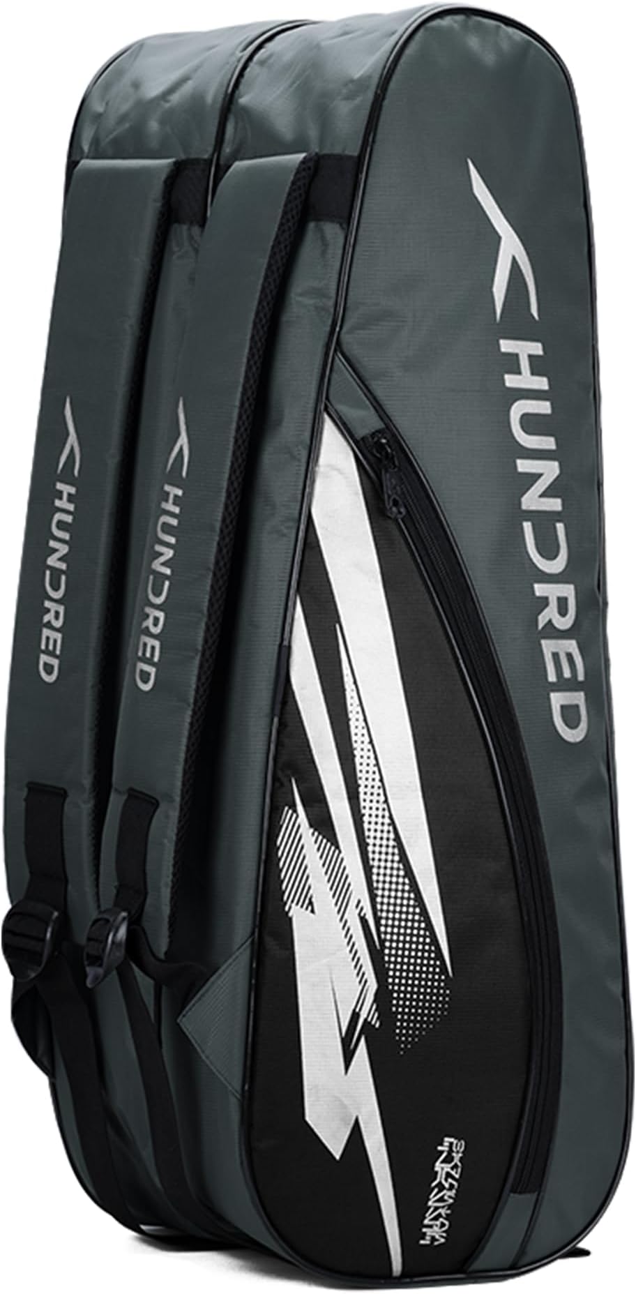 Hundred Cosmogear Kit-Bag