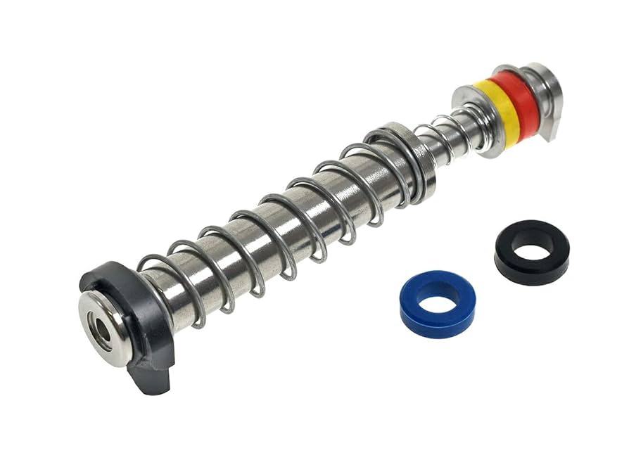 ターグルリコイル The Essential of Toggle Recoil ターグルリコイル The Essential of Toggle Recoil ターグル