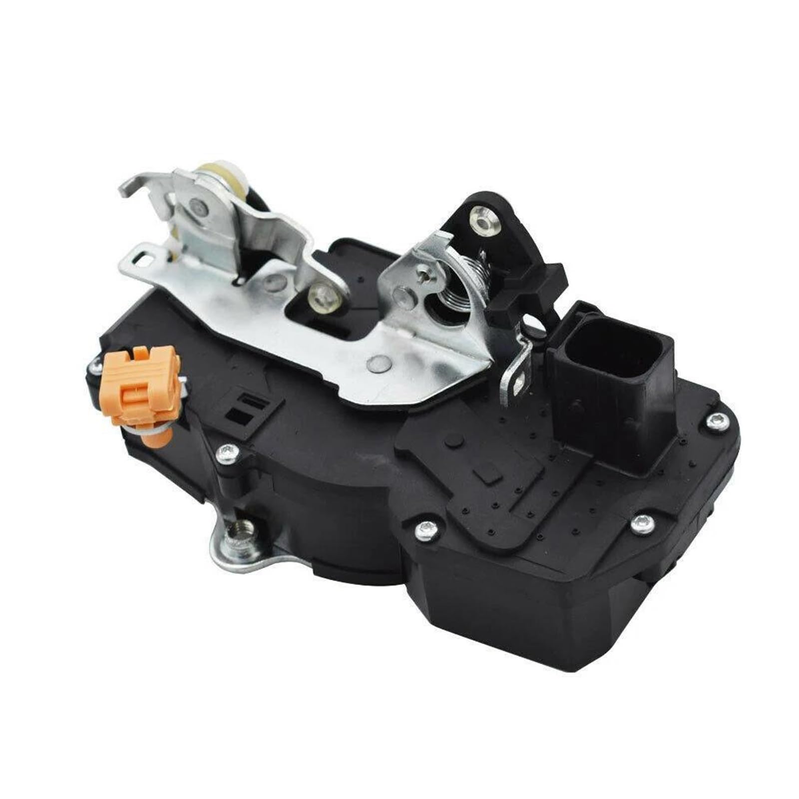 Auto Serratura Attuatore 15816392 15816390 15816393 Per Hummer Per H2 Per Meccanismo 2003-2007 Attuatore Serratura Porta Anteriore Posteriore Sinistro Destro(Front Left)