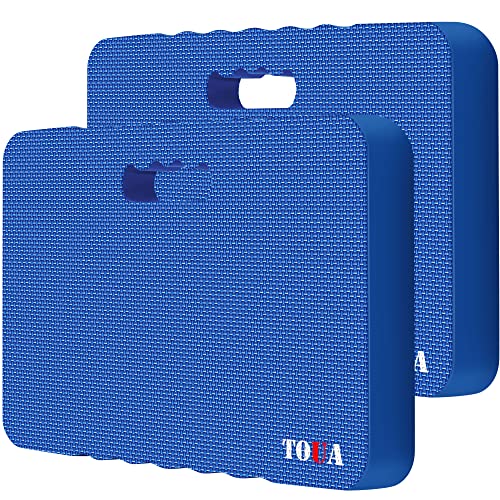 Garden Kneeling Pad, Kneeling Mat for Gardening, Bath Kneeler for