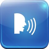 Xenom Apps