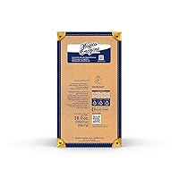 Vista 4 de Caffè Borbone Cápsulas de papel espresso, mezcla negra, intensa y robusta, cápsulas ESE de tostado medio, auténtico espresso italiano, 50