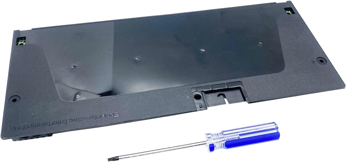 bonier Bonier Power Supply Adp-160CR for PS4 Slim N15-160P1A CUH-2015A CUH-2015B