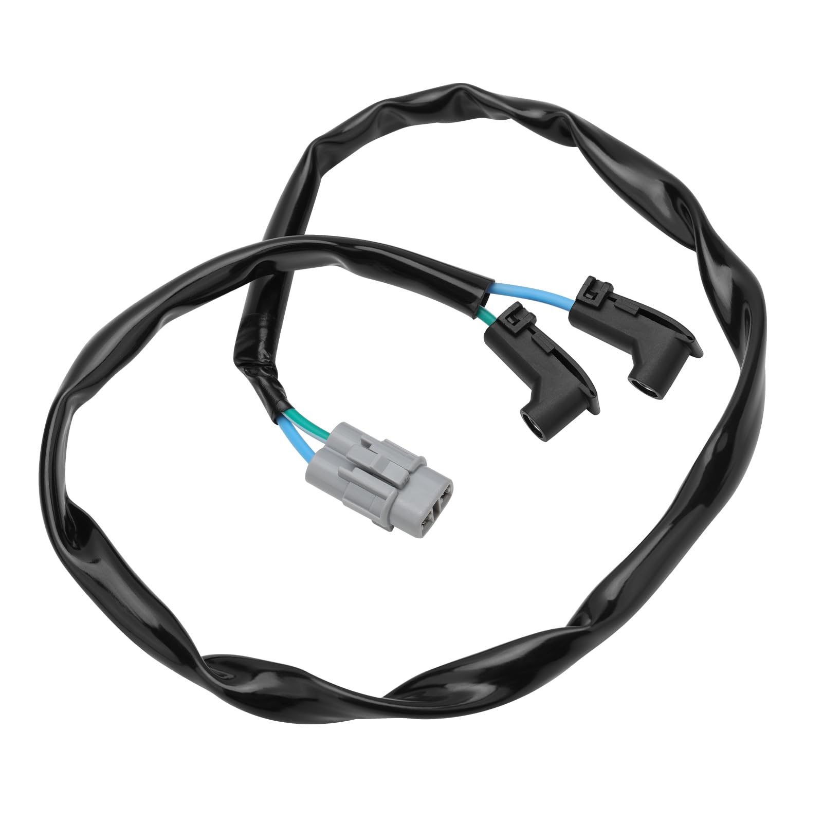 Amazon.com: JAVIK Neutral Reverse Wire Electrical Cable Fit for