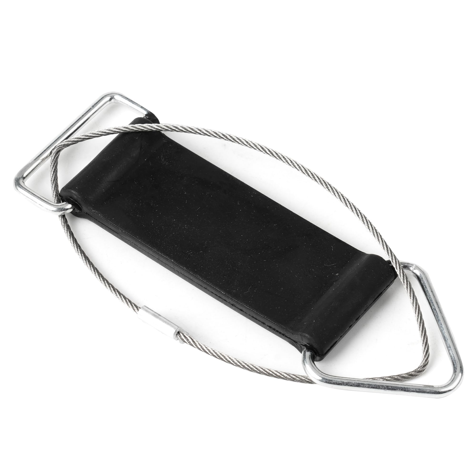 Jetuplusllc Fuel Gas Tank Strap 17516-KZ3-B00 Compatible with Honda CR125R  CR250R CRF250R CRF250X CRF450R, Honda TRX450R : Amazon.ae: Automotive