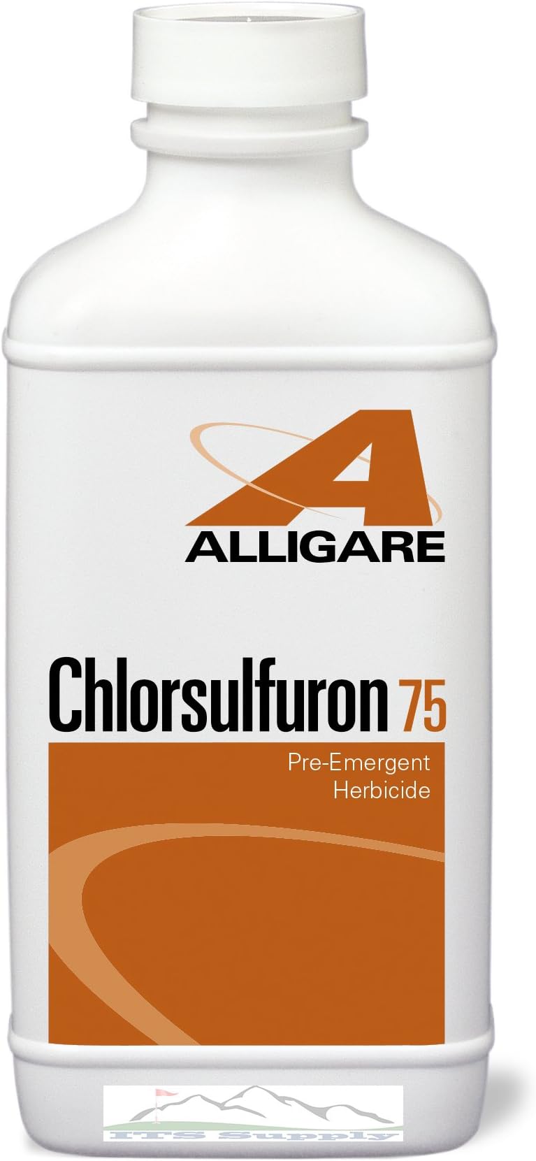 75 WDG Herbicide - 16 Ounce Bottle
