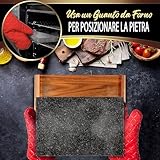 Nutrichef B0BLRD999R lato 4