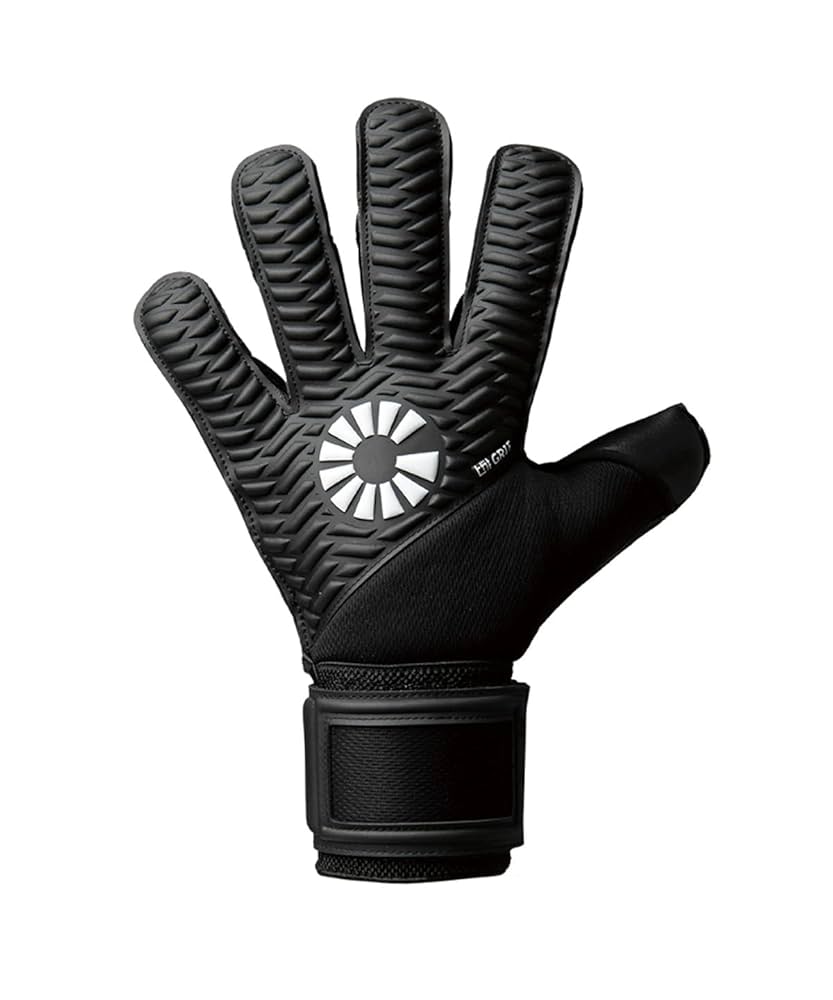 Amazon | GAVIC(ガビック) キーパーグローブ マトゥー巻柔