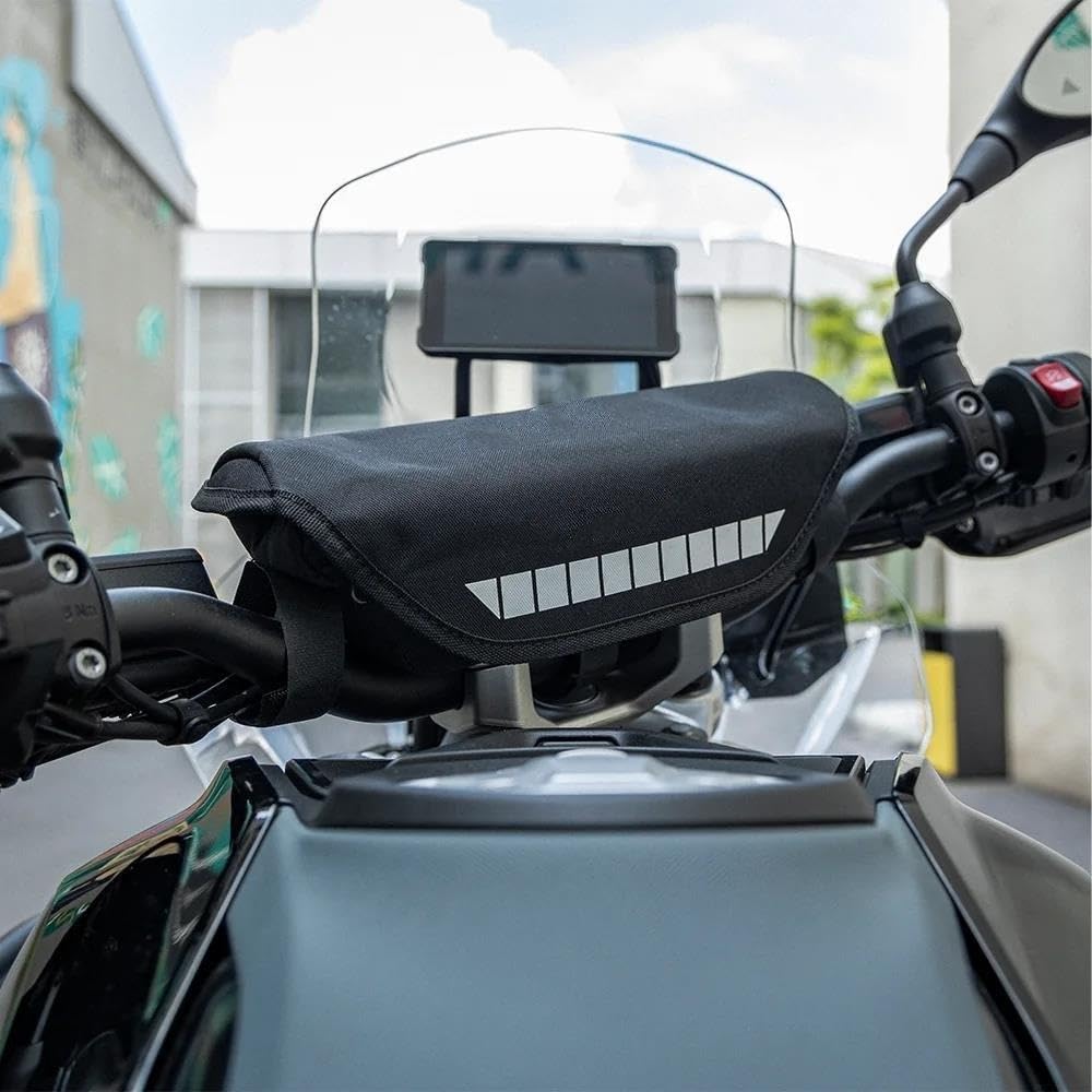 Parti di ricambio Universale Per BMW R1300GS R1250GS R1200GS