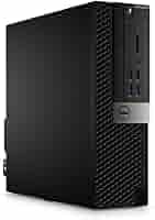 Windowsデスクトップ DELL Optiplex 5040 SFF core i5-6500 Amazon.com: DELL Optiplex 5040-SFF, Core i5-6500 3.2GHz, 8GB