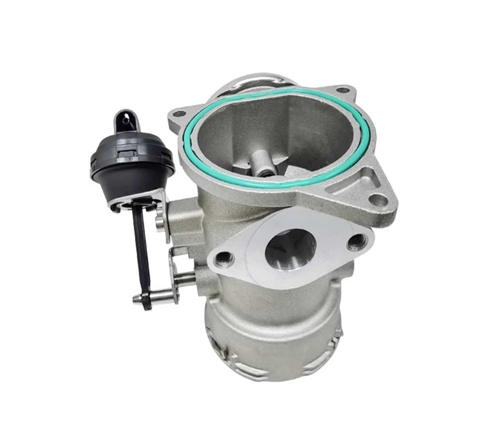 EGR Valve EGR Valve for Vw for Transporter T5 2.5 for TDI 2003-2011 070128070E 070128070B Exhaust Gas Recirculation