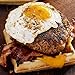 McCormick Grill Mates Smokehouse Maple Seasoning, 15.5 oz