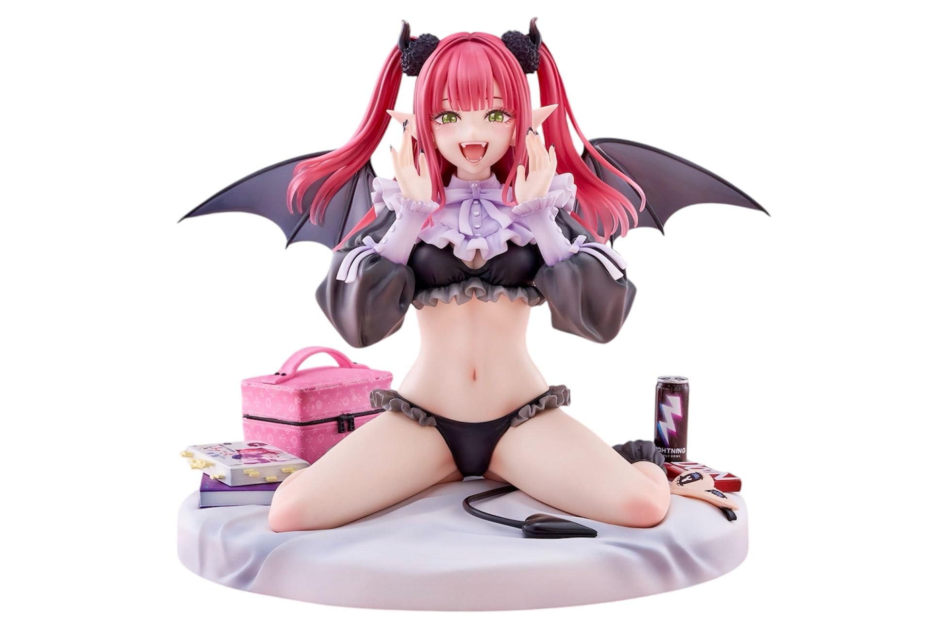その着せ替え人形は恋をする 喜多川海夢 リズver 1/6 フィギュア 着せ恋 Amazon.co.jp: スピリテイル その着せ替え人形は恋をする 喜多川海夢