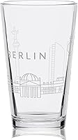 Vista 40 de AMSTERDAM NETHERLANDS SKYLINE Engraved Pint Beer Glass Minimalist City Sky Line Full Wrap Engraving Great Gift Idea!