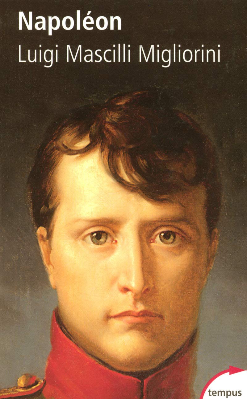 Napoléon (Tempus)