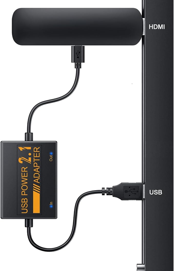 2025 KBO 포스트시즌 총정리: 일정, 예매, 관중 기록, 매진 분석! 6 Fire TV Stick 4K Max