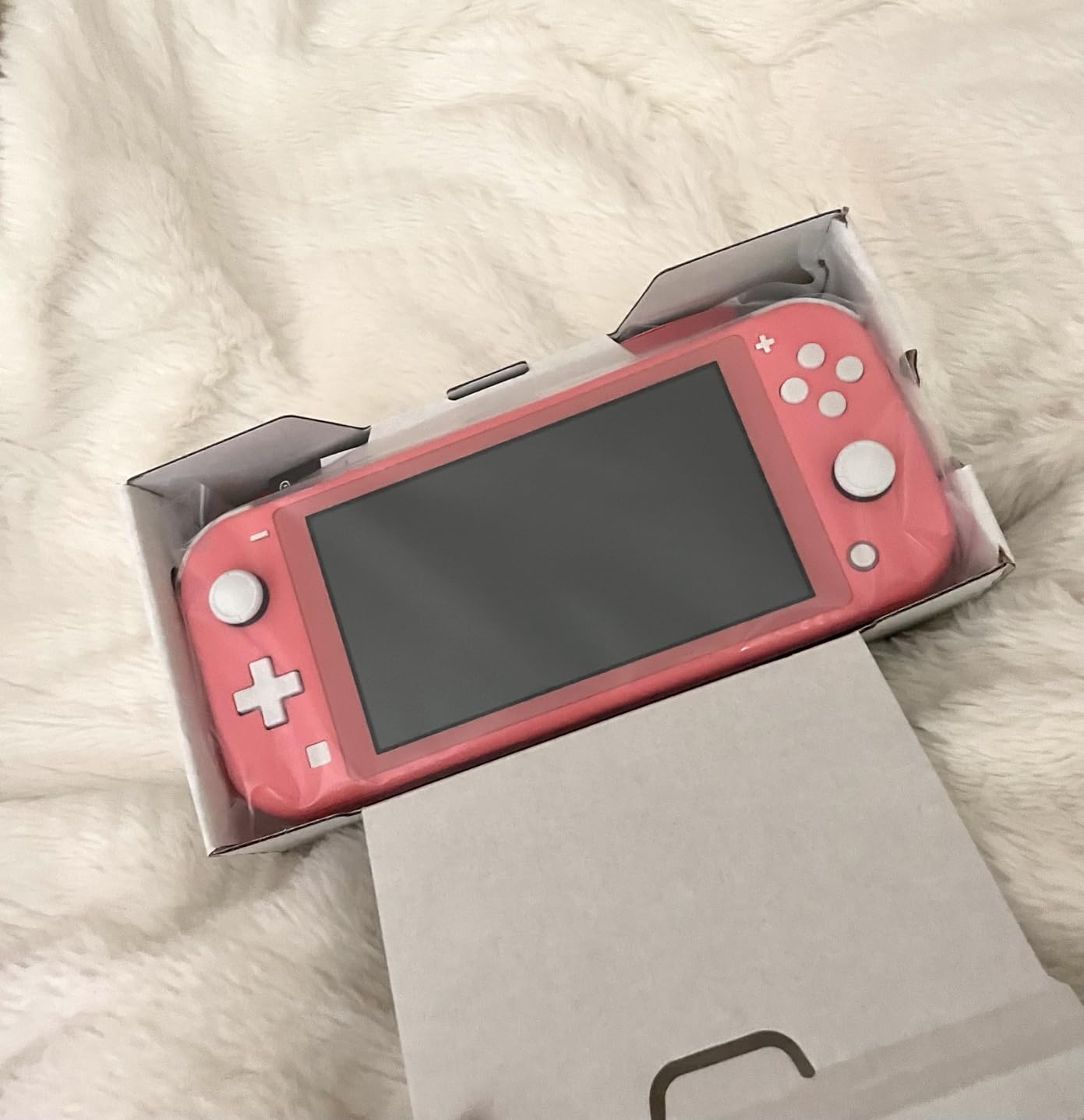 Buy Nintendo Switch Lite - Turquoise Online Costa Rica | Ubuy