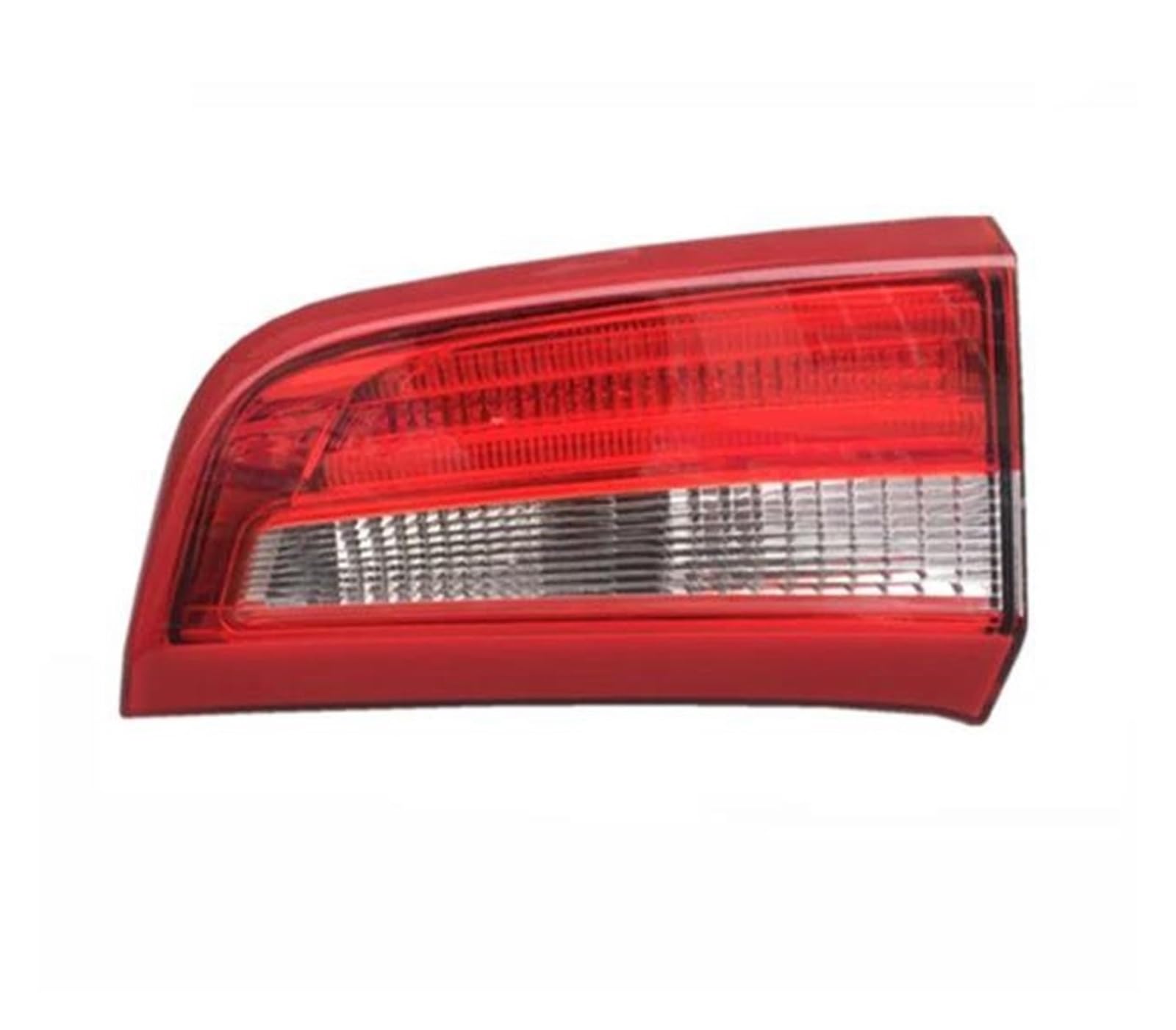 Lampe de frein pour Volvo S60 réparer boîtier feu arrière droit brisé