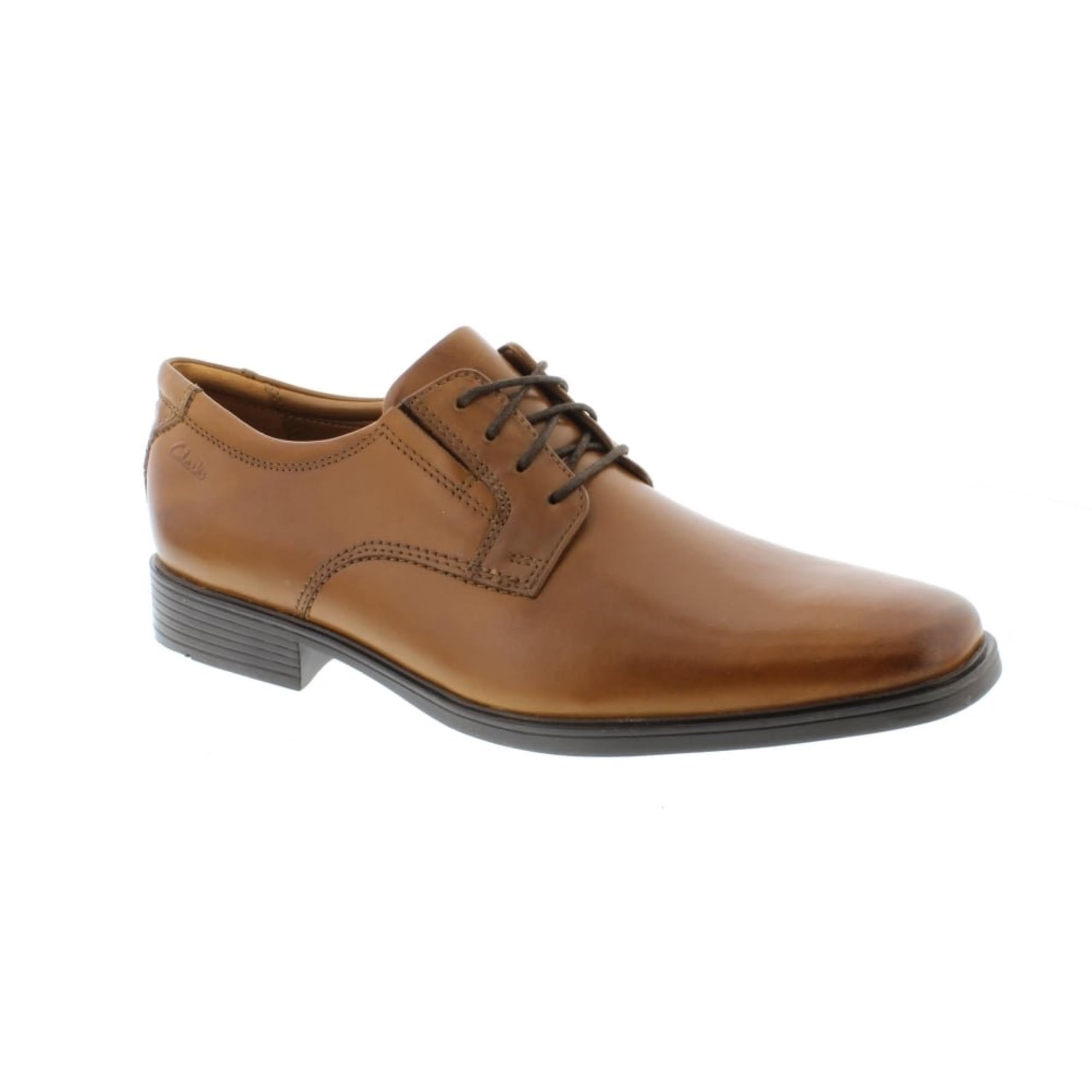 Tilden Plain Oxford, Men's Oxford