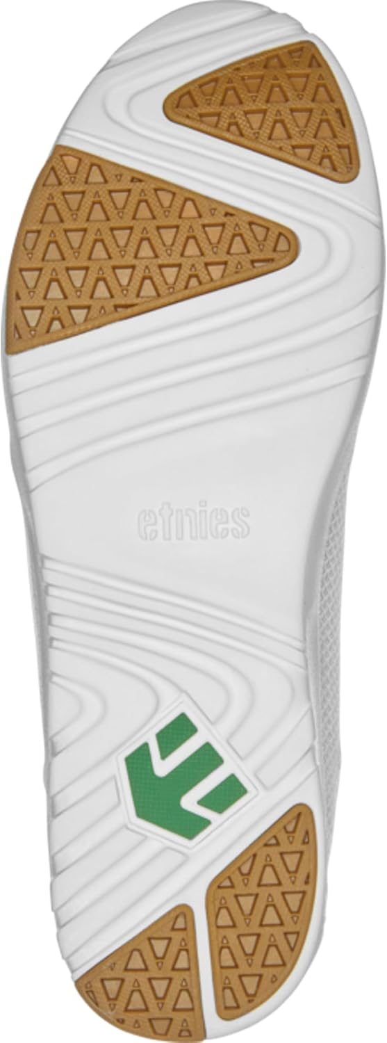 Etnies Mens ScoutSkate Shoe