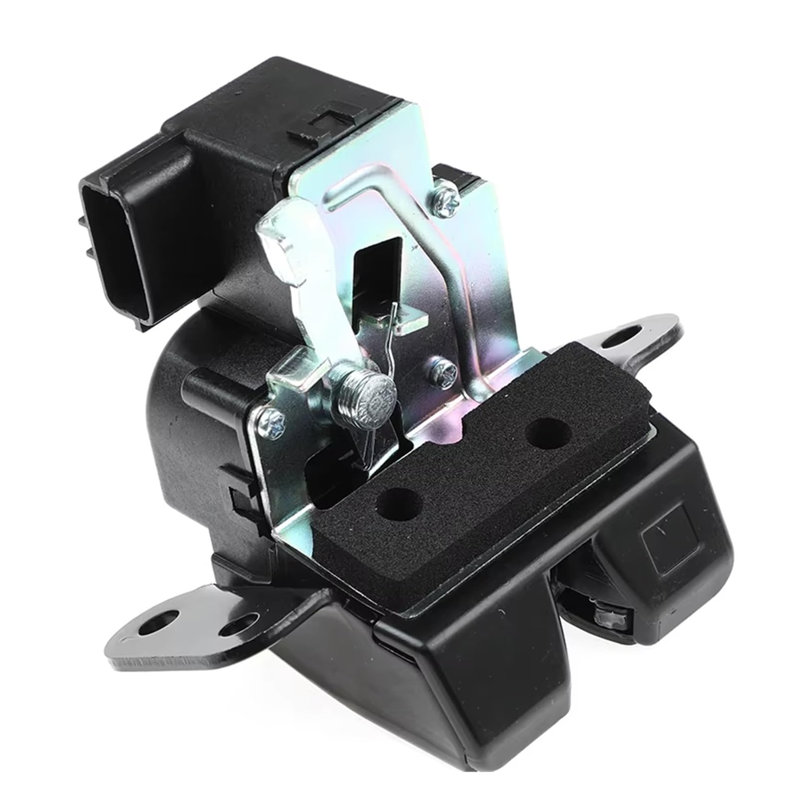 Rear Tailgate Boot Lock Latch for Hyundai for Tucson for Kia for Soul for Sorento Hatchback 2010-2015 Rear Tailgate Latch Lock 81230-1H300 812301H300