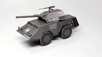 超精密レプリカ 歩兵突撃徽章 1674px-Chinese_People'