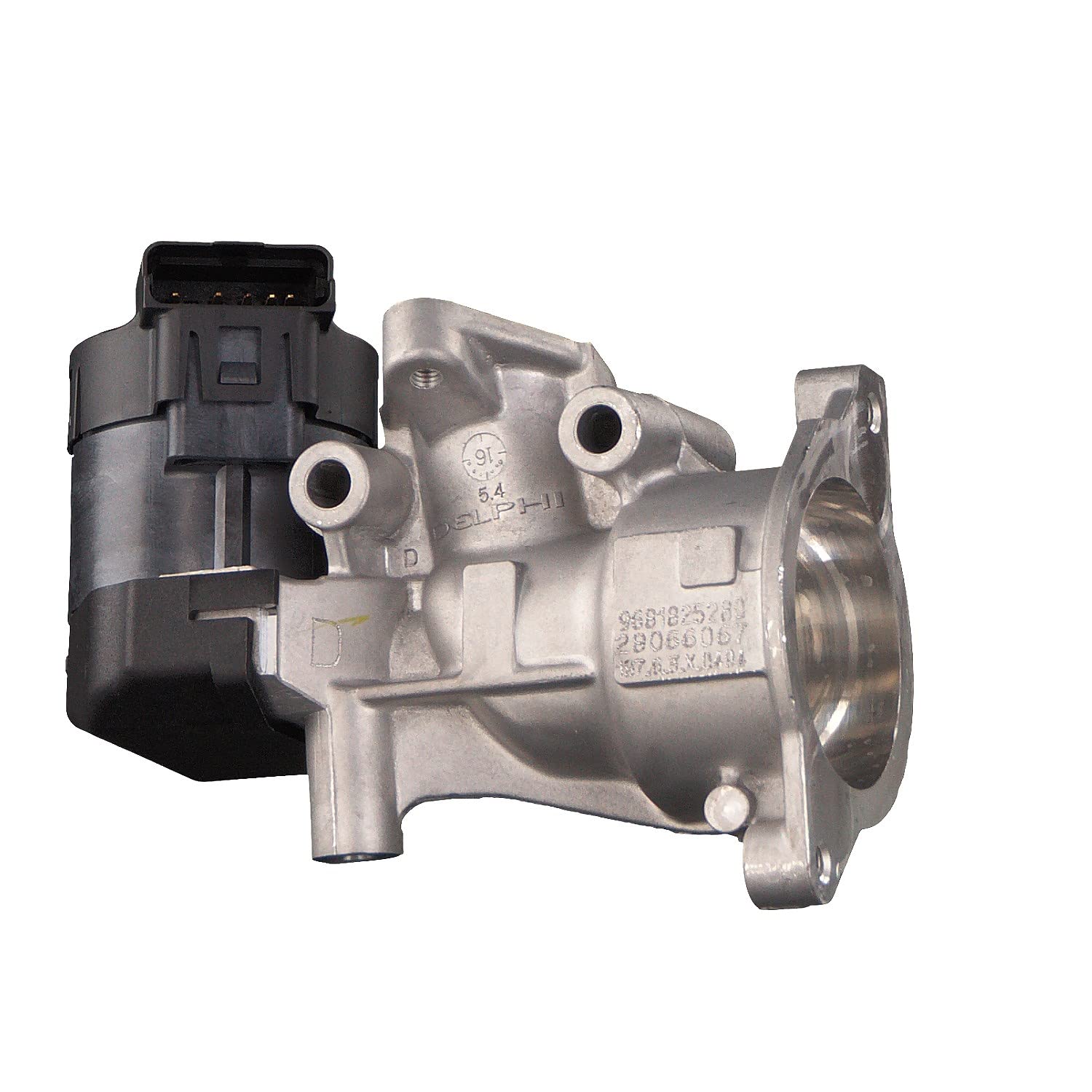 Febi bilstein 45210 Capós