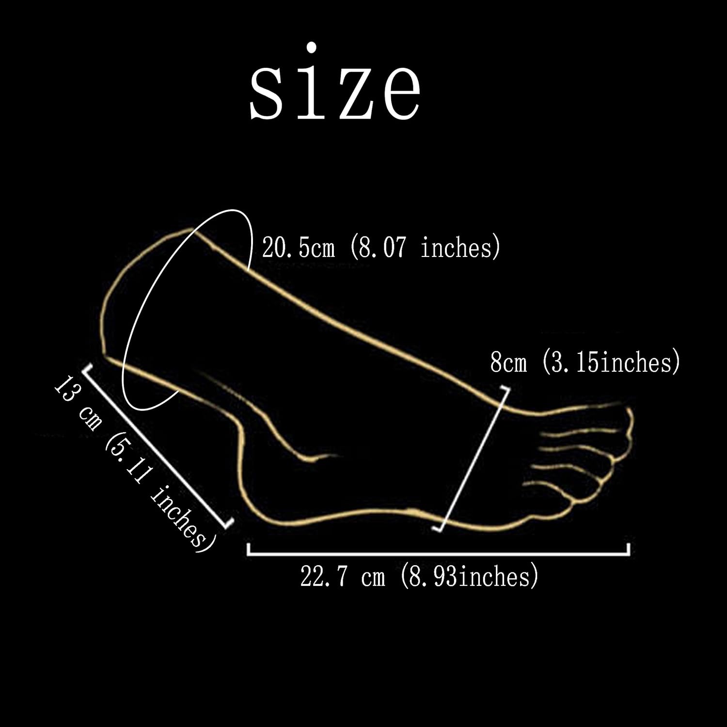 Lorcnz Soft Silicone Lifesize Female Mannequin Feet 1:1 Realistic Silicone Foot Mannequin Display Shoes Display Jewerly Sandal Shoe Sock Display Art Sketch Nail (Pink)
