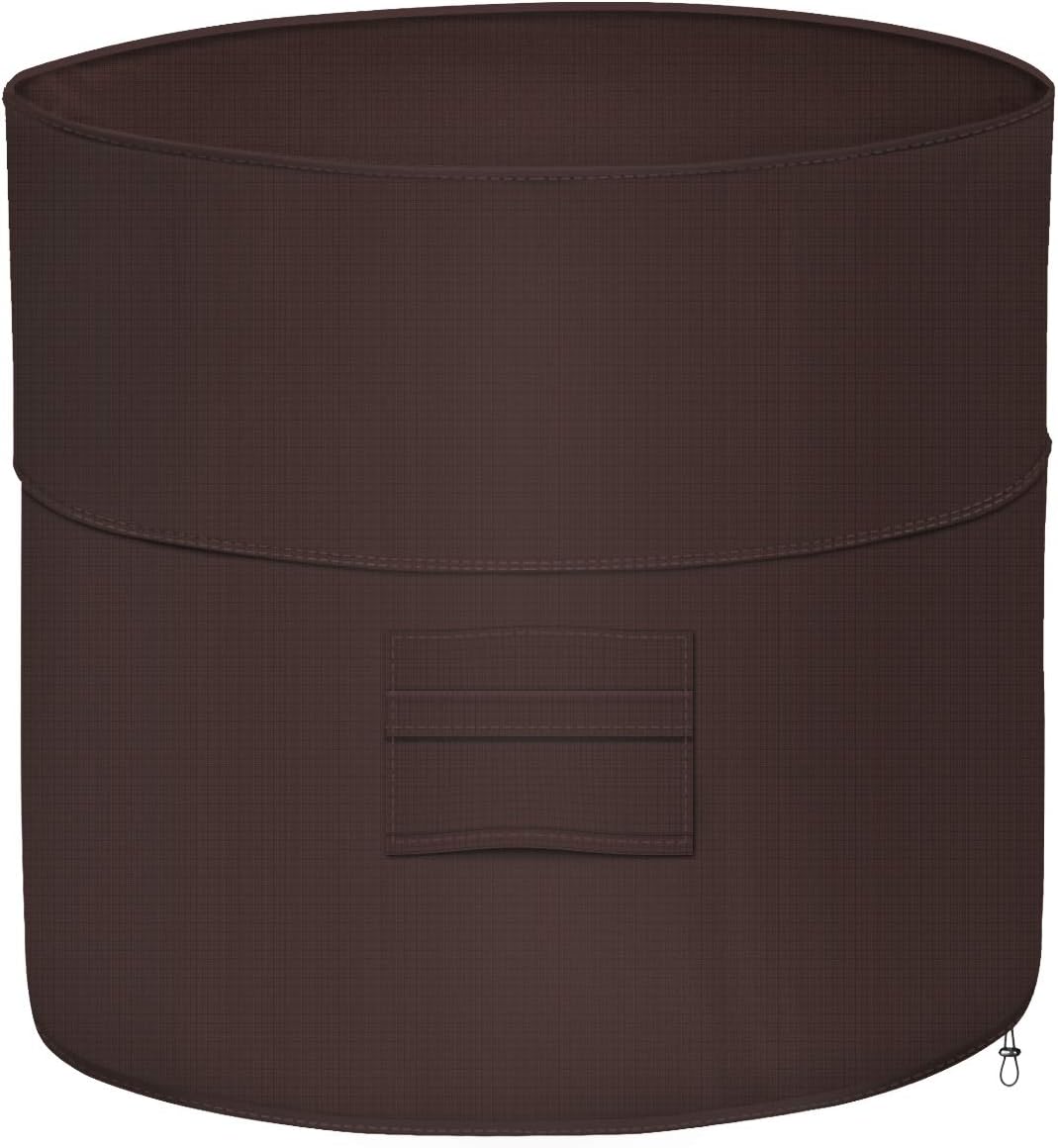 XYZCTEM Jet Ski Cover 3 Seater Waterproof For Yamaha - View #3