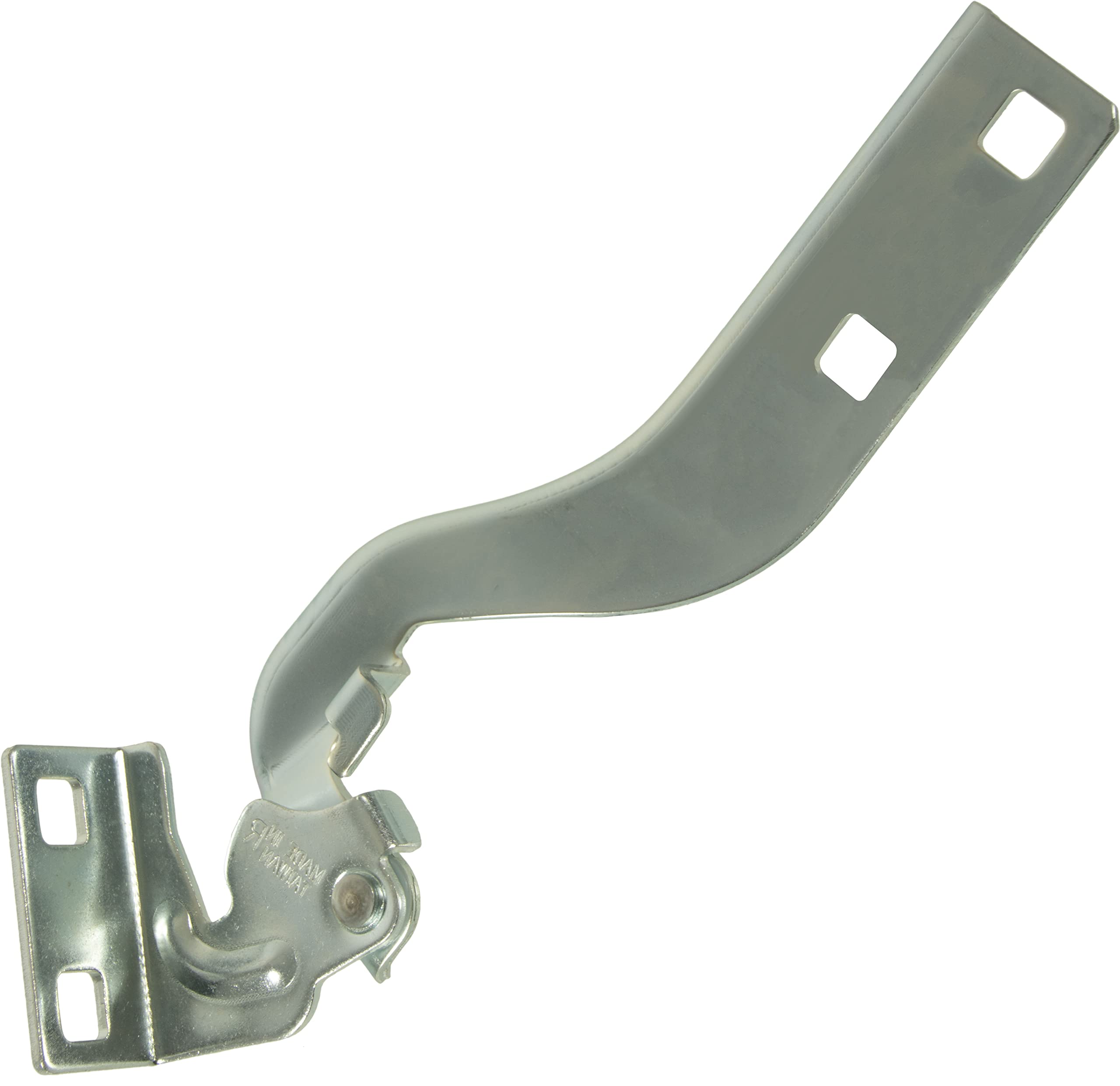 Taros Trade 263064 Left Bonnet Hinge