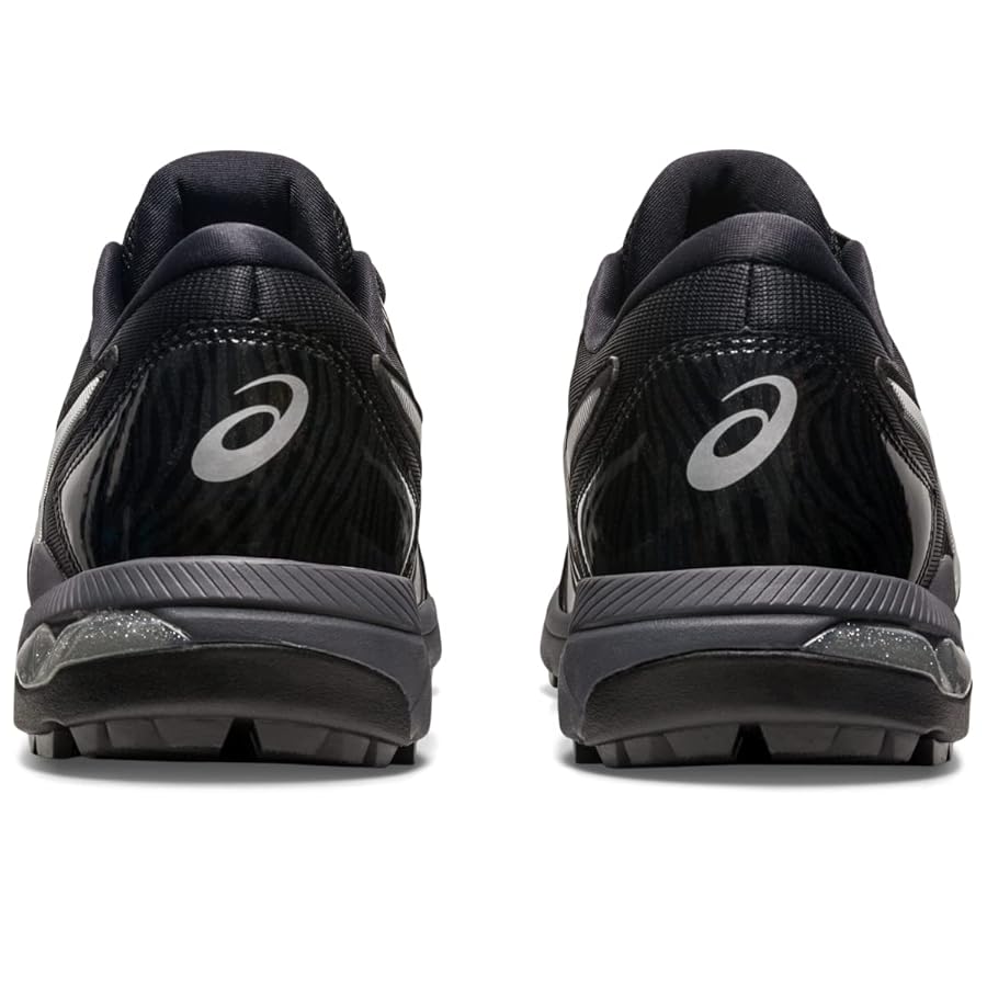 ASICS ゴルフシューズ GOLF OR DIE 26cm JAPAN S GOLF | Men | Clay Grey/Oyster Grey | Men's Golf