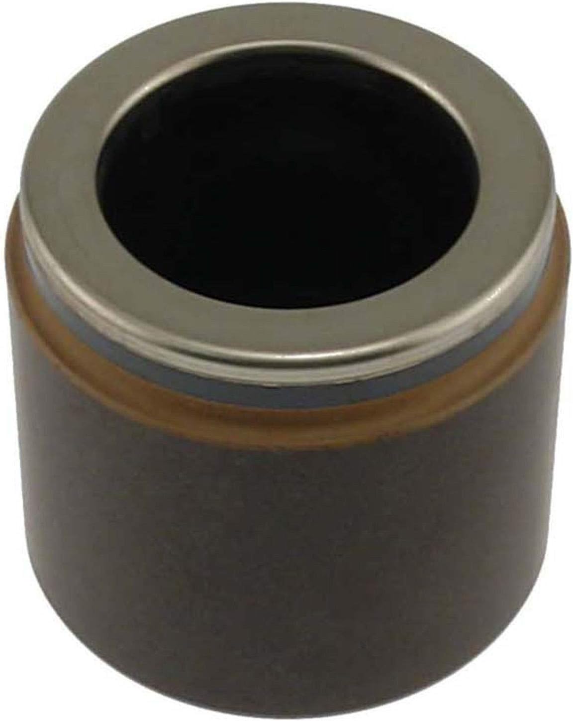 Carlson Quality Brake Parts 7870 Caliper Piston