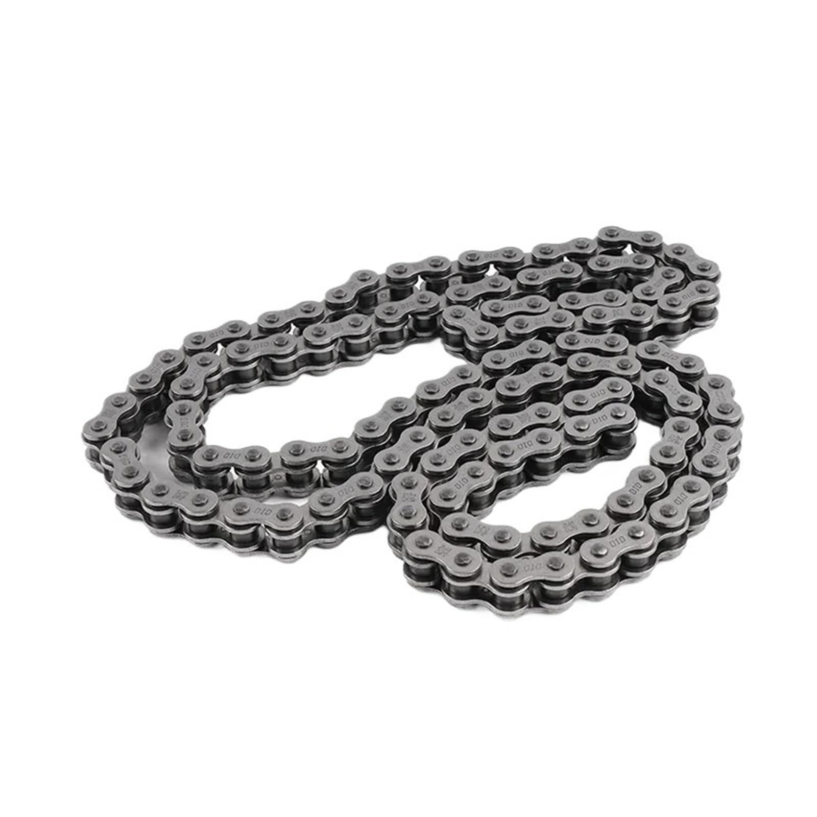 Łańcuch Do Cfmoto 450MT 800NK Łańcucha Napędowego Zębatego