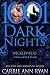 Wicked Wolf: A Redwood Pack Novella (Redwood Pack Series Book 8)