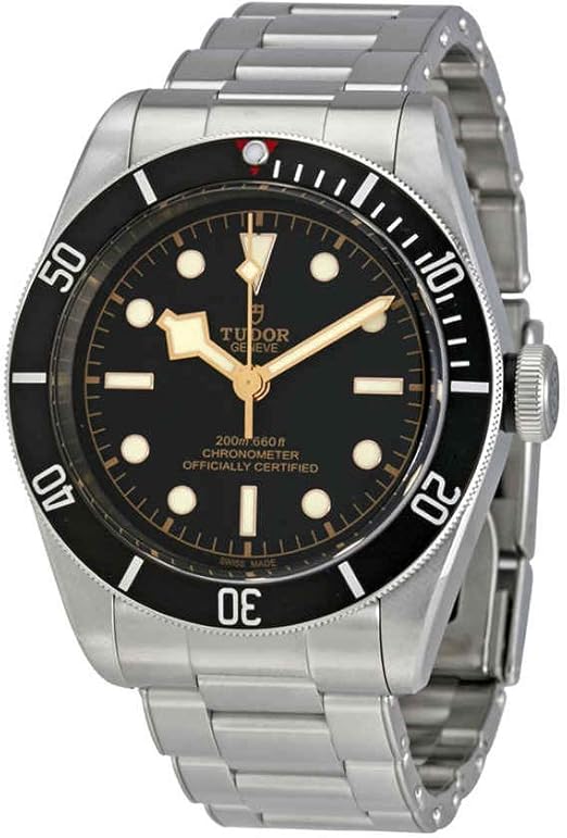 tudor 79230b