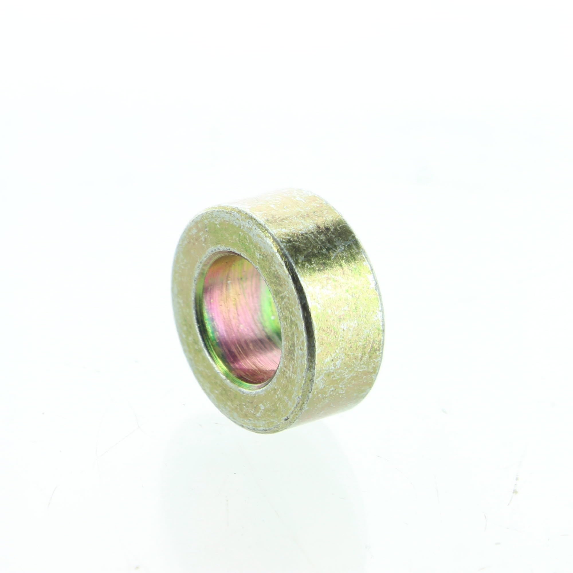 Amazon.com: Ski-Doo New OEM Bushing 506117300 : Automotive