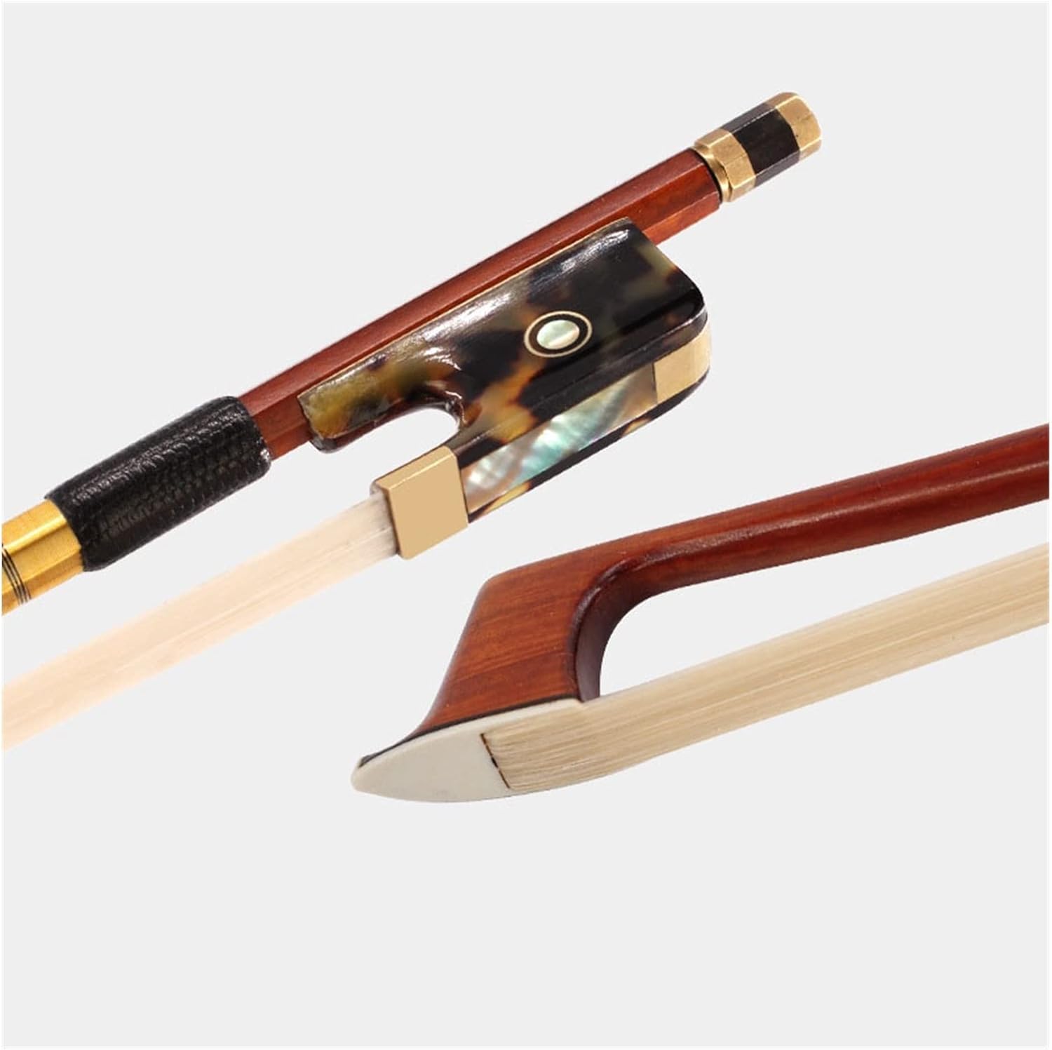 サカイ×トモコイズミ コラボ ハンドウォーマー レッグウォーマー