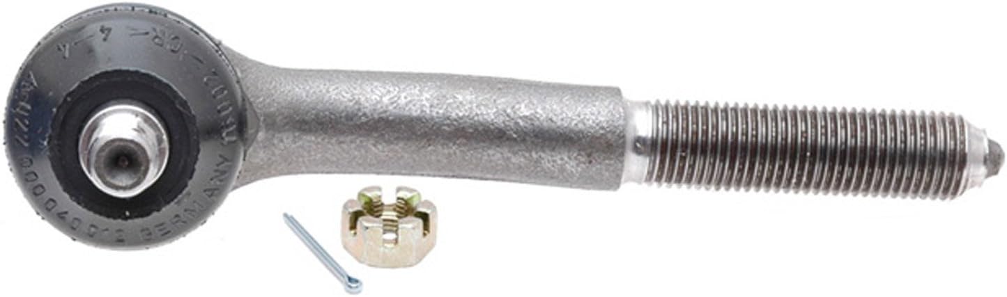 ACDelco Professional 45A0288 (88910122) Inner Steering Tie Rod End