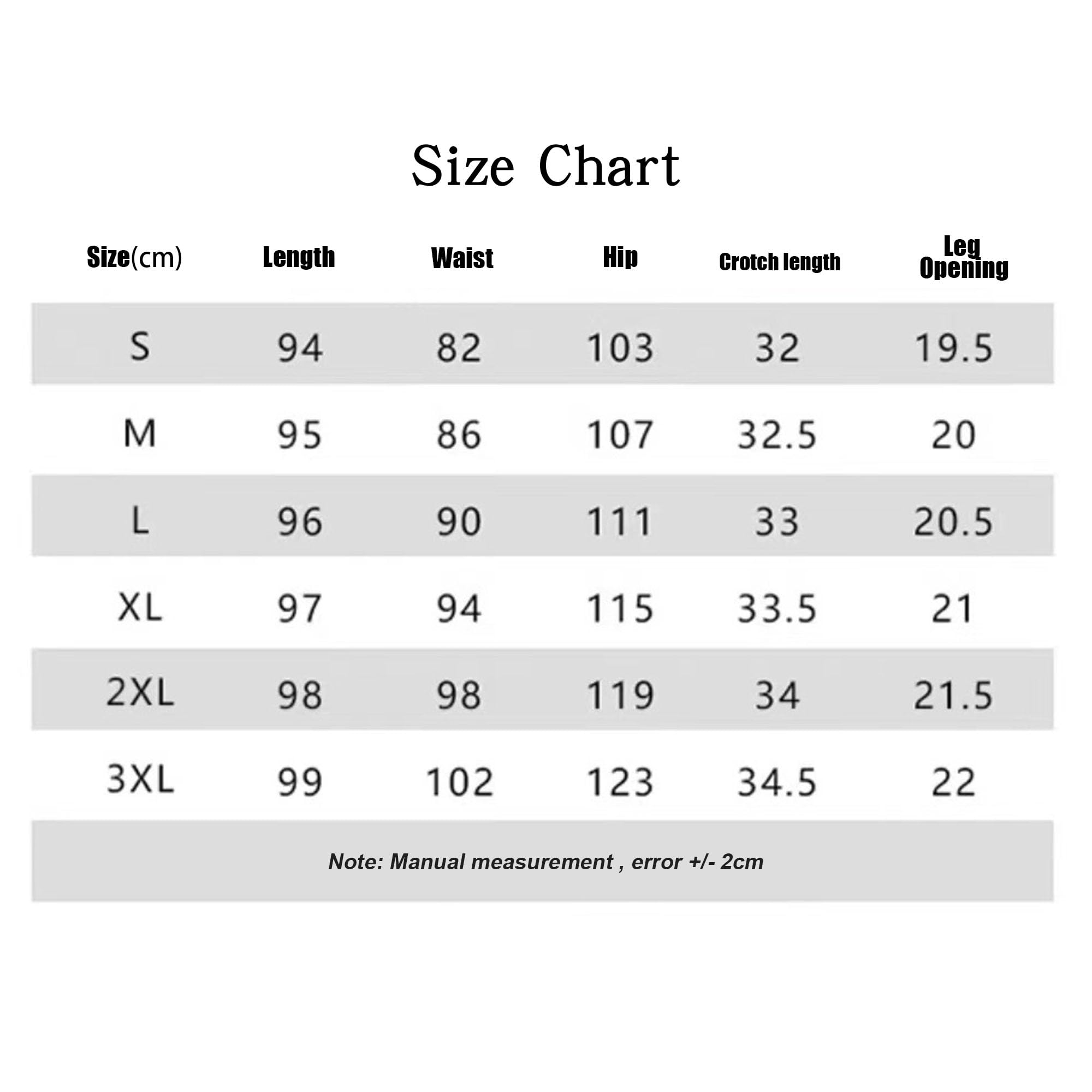 Men's Cargo High Rise Jeans Wide Leg Retro Denim Pants Baggy Hip Hop Streetwear Jean Trousers (Yellow,XX-Large)