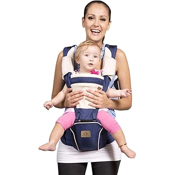 upchase baby carrier