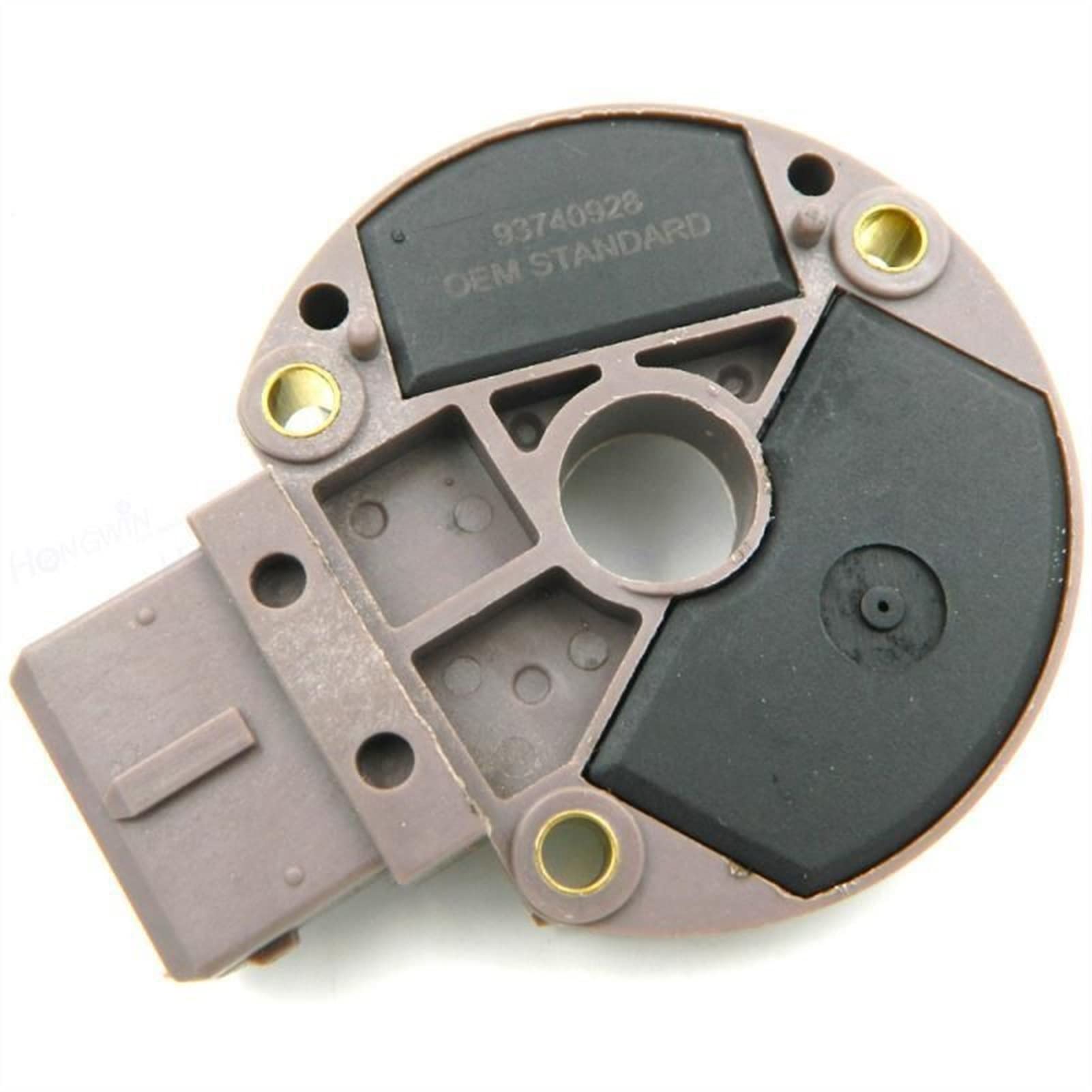 Module de commande d'allumage pour Chevrolet Spark et Matiz