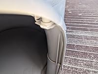 Review Image by Michelle Glenn Michelle Glenn