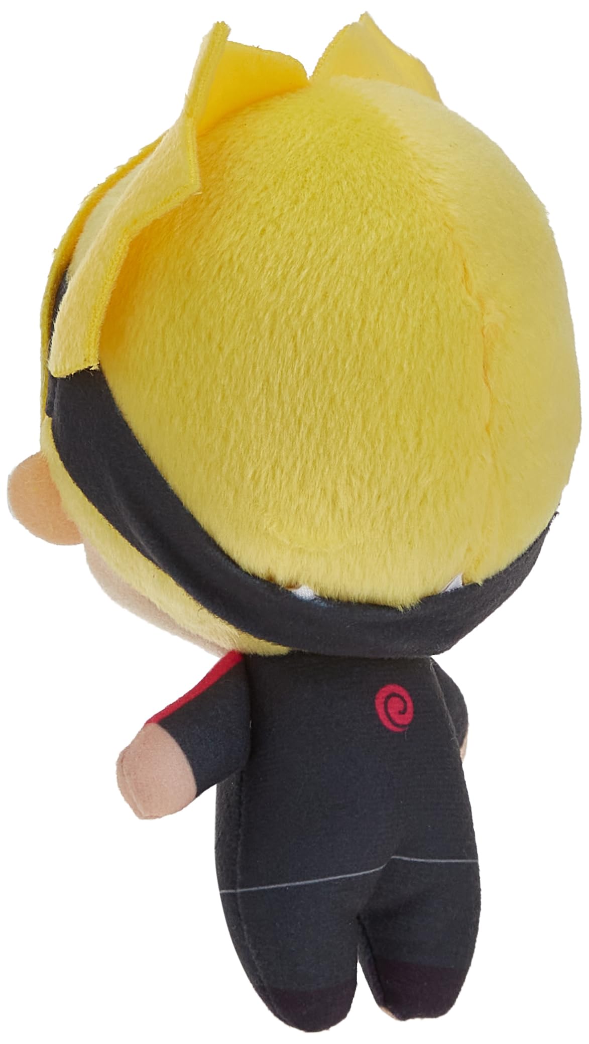 BORUTO -NARUTO NEXT GENERATIONS- Tomonui Plush Assort: Buy Online