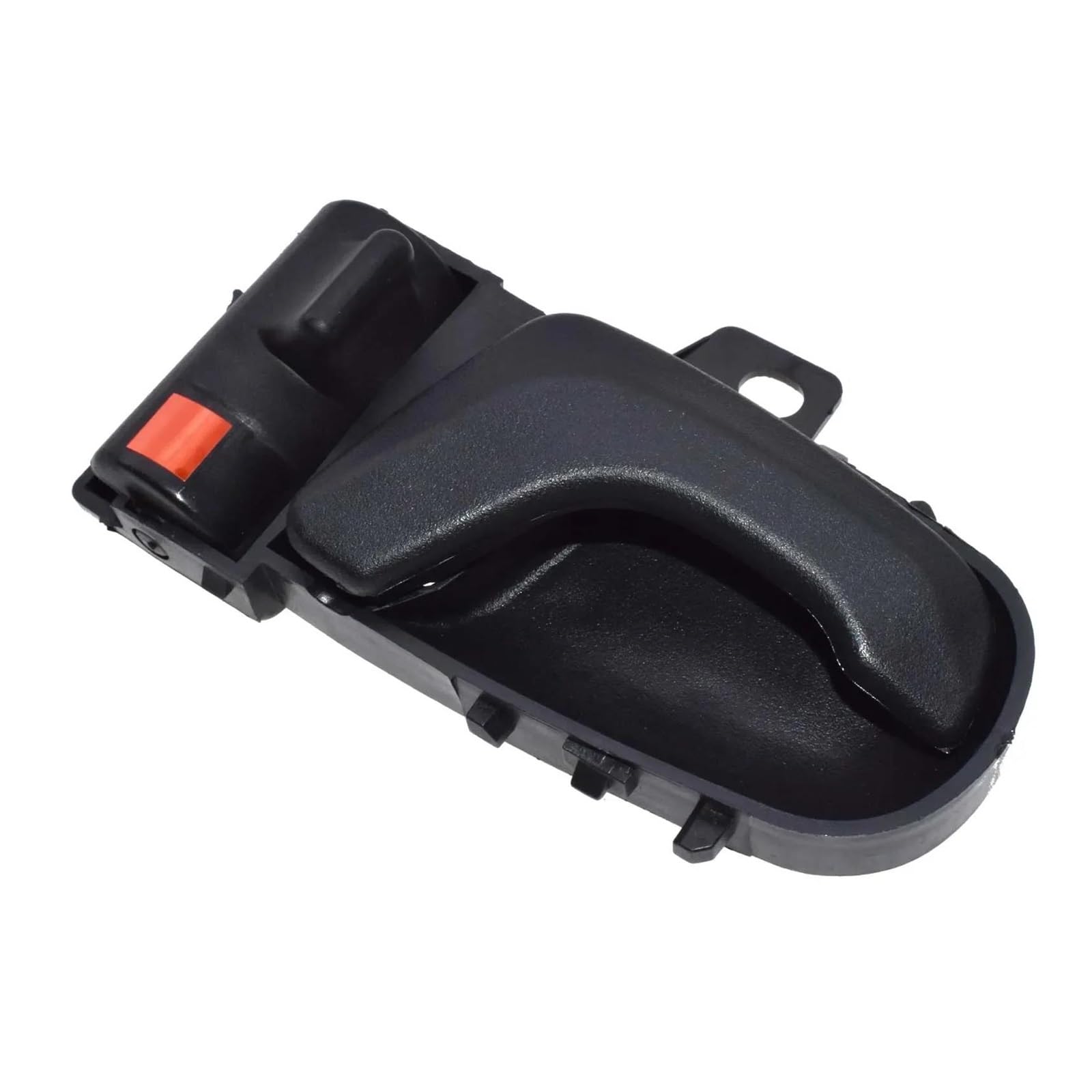 Fhcbutae Right For Suzuki For Swift 1.3L For Geo For Metro 1.0L 1992-1994 Inside Inner Door Handle Front Rear Left 8313065E005es 8311065E005es(Right)