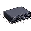 Product Photo 4