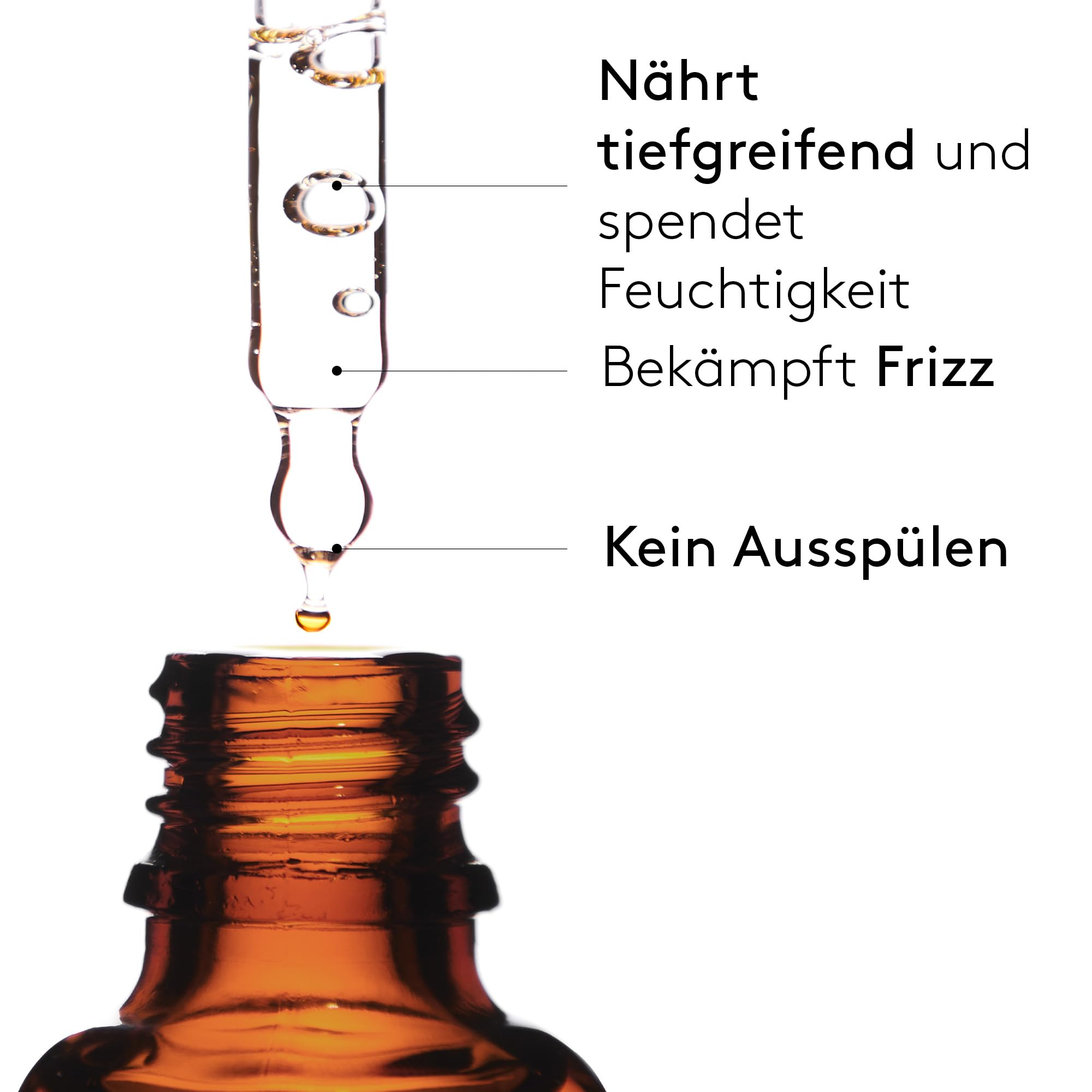 COCUNAT - Boombastic + Hair Serum - Pflegende Maske - Argan Serum - Für Trockenes, Strapaziertes Oder Geschädigtes Haar - Anti-Frizz - Silikonfrei - Lockenmethode - 200ml + 30ml | Ultra-pflegende Maske mit Laurico- und Linolsäure + Argan-Serum ohne Ausspü